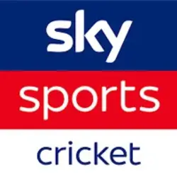 Sky-sports-main-cricket-1.webp