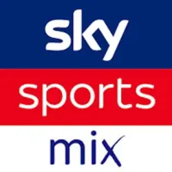 Sky-sports-main-mix-1.webp