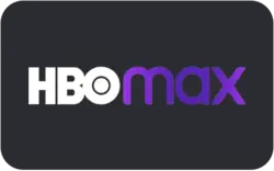 logo_hbo-1.webp