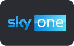 logo_skyone-1.webp