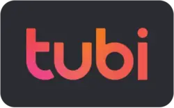 logo_tubi-1.webp